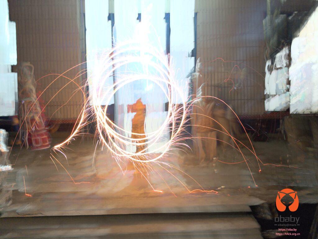 9331738508350_.pic_hd